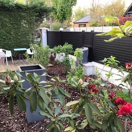 Atypique Style Loft * Phalempin